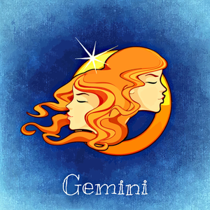 GeminiDrawing2